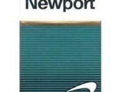 Newport Shorts in Wichita, Kansas – Find your favorite Newport menthol cigarettes conveniently located throughout the city. Whether you're seeking fresh packs, cartons, or the best prices on Newport Shorts, Wichita's local tobacco shops and convenience stores have you covered. Enjoy fast service and competitive pricing on all Newport products, including the popular Newport Shorts with their signature smooth menthol flavor. Explore nearby stores for promotions and bulk purchase discounts. Stay refreshed with every puff—experience the distinctive Newport taste today in Wichita!