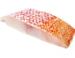 Red snapper fillet (6-8 oz), available in Wichita, Kansas, is a premium wild-caught seafood option known for its mild, slightly sweet flavor and firm, flaky texture. Perfect for grilling, baking, or pan-searing, red snapper is a versatile fish that pairs well with bold seasonings and citrus flavors. High in protein and omega-3s, itвЂ™s a nutritious and delicious choice. Find fresh, high-quality red snapper fillets at your trusted Wichita seafood market today.