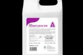 Martin's Insect Control Liquid Concentrate 1 Gallon - Effective ...