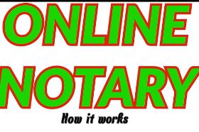 Remote Online Notary (RON) Remote Online Notary Services in Wichita, Kansas – APB Notary Experience the convenience of notarizing your documents online with APB Notary's Remote Online Notary (RON) services. Serving Wichita, including the Wichita State University (WSU) community, we offer secure and legally compliant online notarizations that save you time and effort. Why Choose APB Notary for RON Services? Accessibility: Notarize documents from anywhere using your smartphone, tablet, or computer. Flexibility: Our services are available during evenings and weekends to accommodate your schedule. Security: We utilize state-approved platforms that ensure your information is protected and the notarization process is legally binding. Compliance: Our RON services adhere to Kansas state laws, providing you with peace of mind. OneNotary +1 enotaryoncall.com +1 GCPay +2 Live Notary +2 OneNotary +2 Services Offered: Affidavits Powers of Attorney Wills and Trusts Real Estate Documents Medical Directives Business Contracts Earfone Kart +2 GCPay +2 BlueNotary +2 OneNotary +1 US Virtual Notary +1 National Notary Association Whether you're a student, faculty member, or resident in Wichita, APB Notary's Remote Online Notary services offer a fast, reliable, and secure way to handle your notarization needs without leaving your home or office. Contact Us: Phone: (316) 247-2525 Email: alicia@apbnotary.com Website: www.apbnotary.com