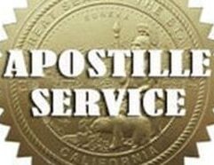 Apostille Services in Wichita, Kansas – APB Notary Ensure your documents are internationally recognized with APB Notary's expert apostille services in Wichita, Kansas. Whether you're preparing for overseas travel, employment, education, or legal matters, we provide fast and reliable apostille certification to meet your needs. apbnotary.com Why Choose APB Notary for Apostille Services? Comprehensive Document Handling: We process a wide range of documents, including birth certificates, marriage licenses, diplomas, powers of attorney, and more. Expertise in International Requirements: Our team is well-versed in the specific apostille requirements of various countries, ensuring your documents meet all necessary standards. Convenient Service Options: Choose from in-office appointments, mobile services, or remote consultations to suit your schedule. Competitive Pricing: Our transparent pricing structure ensures you receive quality service without hidden fees. Our Apostille Process: Document Review: We assess your documents to determine the appropriate certification needed. Notarization (if required): Our certified notaries can notarize your documents prior to apostille processing. Submission: We handle the submission of your documents to the Kansas Secretary of State or appropriate authority. Delivery: Once processed, we ensure your apostilled documents are delivered securely and promptly. Lcnotary +10 National Apostille +10 American Apostille +10 U.S. Apostille Services +2 Official Translations +2 National Apostille +2 Contact APB Notary Today: Phone: (316) 247-2525 Email: alicia@apbnotary.com Website: www.apbnotary.com Yelp Trust APB Notary to provide efficient and accurate apostille services, ensuring your documents are ready for international use. Serving the Wichita community, including areas near Wichita State University, we're here to assist you every step of the way.