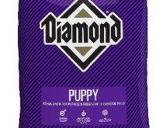 Try the delicious Diamond Premium Recipe Complete And Balanced Dry Dog Food For Growing Puppies, 40Lb from Mr. Mc's Market in Wichita, Kansas. Our kitchen serves up fresh, flavorful food that Wichita locals love, made with care and bold, satisfying flavors. Visit Mr. Mc's Market in Wichita today and taste what makes our food department a neighborhood favorite.