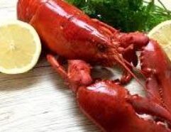 Find quality Wild Caught Cooked Lobster at Mr. Mc's Market in Wichita, Kansas. Our meat and seafood selection offers fresh cuts and specialty proteins perfect for your next Wichita meal. Stop by Mr. Mc's Market for quality meats and seafood at great prices.