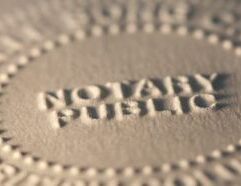 General Notary Work is available at Mr. Mc's Market in Wichita, Kansas. We offer a range of convenient services to help Wichita customers with their everyday needs. Visit Mr. Mc's Market in Wichita for fast, friendly service.