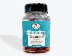 Satisfy your cravings with The Slimming Gummies – 60 from Mr. Mc's Market in Wichita, Kansas. Our snack and candy selection features a wide variety of treats for every taste and occasion. Visit Mr. Mc's Market in Wichita for all your snacking needs at great everyday prices.