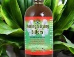 MORINGA LIVING BITTERS is available at Mr. Mc's Market in Wichita, Kansas. We carry a wide variety of quality products to serve all the needs of Wichita families and shoppers. Visit Mr. Mc's Market in Wichita, your neighborhood one-stop shop for everyday essentials.