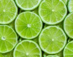 limes is available at Mr. Mc's Market in Wichita, Kansas. We carry a wide variety of quality products to serve all the needs of Wichita families and shoppers. Visit Mr. Mc's Market in Wichita, your neighborhood one-stop shop for everyday essentials.