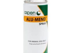 Aspen Alumend is available at Mr. Mc's Market in Wichita, Kansas. We carry a wide variety of quality products to serve all the needs of Wichita families and shoppers. Visit Mr. Mc's Market in Wichita, your neighborhood one-stop shop for everyday essentials.