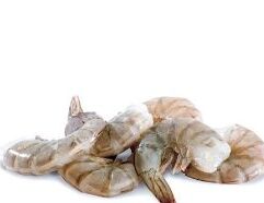Find quality Ez Peel White Shrimp 16/20 CT at Mr. Mc's Market in Wichita, Kansas. Our meat and seafood selection offers fresh cuts and specialty proteins perfect for your next Wichita meal. Stop by Mr. Mc's Market for quality meats and seafood at great prices.