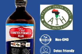 DIABETES FORMULA PLUS – Wichita, KS DIABETES FORMULA PLUS is available at Mr. Mc's Market in Wichita, Kansas. We carry a wide variety of quality products to serve all the needs of Wichita families and shoppers. Visit Mr. Mc's Market in Wichita, your neighborhood one-stop shop for everyday essentials.