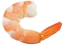 Find quality Cooked Shrimp 31/40, Peeled & Deveined, Tail-Off at Mr. Mc's Market in Wichita, Kansas. Our meat and seafood selection offers fresh cuts and specialty proteins perfect for your next Wichita meal. Stop by Mr. Mc's Market for quality meats and seafood at great prices.