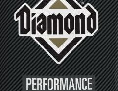Find quality Diamond Performance Recipe with Meat First at Mr. Mc's Market in Wichita, Kansas. Our meat and seafood selection offers fresh cuts and specialty proteins perfect for your next Wichita meal. Stop by Mr. Mc's Market for quality meats and seafood at great prices.