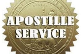 Apostille Standard Services in Wichita, Kansas – APB Notary Apostille Services in Wichita, Kansas – APB Notary Ensure your documents are internationally recognized with APB Notary's expert apostille services in Wichita, Kansas. Whether you're preparing for overseas travel, employment, education, or legal matters, we provide fast and reliable apostille certification to meet your needs. apbnotary.com Why Choose APB Notary for Apostille Services? Comprehensive Document Handling: We process a wide range of documents, including birth certificates, marriage licenses, diplomas, powers of attorney, and more. Expertise in International Requirements: Our team is well-versed in the specific apostille requirements of various countries, ensuring your documents meet all necessary standards. Convenient Service Options: Choose from in-office appointments, mobile services, or remote consultations to suit your schedule. Competitive Pricing: Our transparent pricing structure ensures you receive quality service without hidden fees. Our Apostille Process: Document Review: We assess your documents to determine the appropriate certification needed. Notarization (if required): Our certified notaries can notarize your documents prior to apostille processing. Submission: We handle the submission of your documents to the Kansas Secretary of State or appropriate authority. Delivery: Once processed, we ensure your apostilled documents are delivered securely and promptly. Lcnotary +10 National Apostille +10 American Apostille +10 U.S. Apostille Services +2 Official Translations +2 National Apostille +2 Contact APB Notary Today: Phone: (316) 247-2525 Email: alicia@apbnotary.com Website: www.apbnotary.com Yelp Trust APB Notary to provide efficient and accurate apostille services, ensuring your documents are ready for international use. Serving the Wichita community, including areas near Wichita State University, we're here to assist you every step of the way.