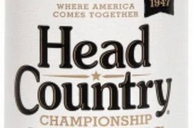 Head Country Gluten Free Championship Seasoning – Wichita, KS Head Country Gluten Free Championship Seasoning is available at Mr. Mc's Market in Wichita, Kansas. We carry a wide variety of quality products to serve all the needs of Wichita families and shoppers. Visit Mr. Mc's Market in Wichita, your neighborhood one-stop shop for everyday essentials.