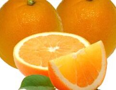 Pick up fresh Oranges Single each at Mr. Mc's Market in Wichita, Kansas. We carry a selection of fresh produce and seasonal items to bring healthy eating to your Wichita table. Visit Mr. Mc's Market for fresh, quality produce at everyday low prices.