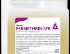 Grow a thriving garden with Martin's Permethrin SFR Insecticide from Mr. Mc's Market in Wichita, Kansas. Our Lawn & Garden department carries everything you need for a beautiful Kansas yard and garden. Stop by Mr. Mc's in Wichita and give your outdoor space the care it deserves.
