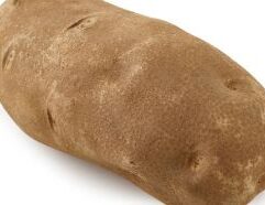 Order Russet potatoes in bulk at wholesale prices from Mr. Mc’s Market in Wichita, Kansas. Ideal for restaurants, events, and food vendors—fresh quality and competitive pricing guaranteed.