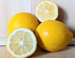 lemons is available at Mr. Mc's Market in Wichita, Kansas. We carry a wide variety of quality products to serve all the needs of Wichita families and shoppers. Visit Mr. Mc's Market in Wichita, your neighborhood one-stop shop for everyday essentials.