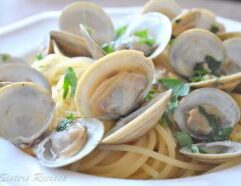 Frozen Little Neck Clams is available at Mr. Mc's Market in Wichita, Kansas. We carry a wide variety of quality products to serve all the needs of Wichita families and shoppers. Visit Mr. Mc's Market in Wichita, your neighborhood one-stop shop for everyday essentials.