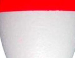 Pick up Comal Tackle Pear Slip Stick Floats at Mr. Mc's Market in Wichita, Kansas, your local destination for fishing gear and tackle. Whether you're heading to Cheney Reservoir, the Arkansas River, or El Dorado Lake, this product is essential for any Wichita angler. Stop by Mr. Mc's Market and get everything you need for a great day on the water.