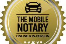Mobile Notary Mobile Notary Services in Wichita, Kansas – APB Notary Looking for reliable and convenient mobile notary services in Wichita, KS? APB Notary offers professional mobile notarization, bringing our certified notary public directly to your location—be it your home, office, hospital, or any public venue. Serving the Wichita community, including areas near Wichita State University, we specialize in notarizing a wide range of documents such as affidavits, powers of attorney, wills, real estate documents, and more. Why Choose APB Notary? Convenience: We travel to your preferred location, saving you time and hassle. Flexibility: Offering services during evenings, weekends, and emergencies to accommodate your schedule. Professionalism: Our experienced notaries ensure accurate and legally compliant notarizations. Comprehensive Services: From general notarizations to specialized documents, we handle it all. Lcnotary Whether you're a student, professional, or resident in Wichita, APB Notary is your trusted partner for all mobile notary needs. Contact us today to schedule an appointment and experience seamless notarization services at your convenience.