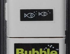 Pick up Marine Metal Products Bubble Box Portable Air Pump 1.5V . at Mr. Mc's Market in Wichita, Kansas, your local destination for fishing gear and tackle. Whether you're heading to Cheney Reservoir, the Arkansas River, or El Dorado Lake, this product is essential for any Wichita angler. Stop by Mr. Mc's Market and get everything you need for a great day on the water.