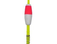 Spring Stick 2" Unweighted Cigar Float - 50 Pack is available at Mr. Mc's Market in Wichita, Kansas. Our Smoke Shop department carries a full selection of tobacco products and smoking accessories. Stop by Mr. Mc's Market in Wichita for all your smoking needs.