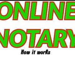 Remote Online Notary (RON) is available at Mr. Mc's Market in Wichita, Kansas. We offer a range of convenient services to help Wichita customers with their everyday needs. Visit Mr. Mc's Market in Wichita for fast, friendly service.