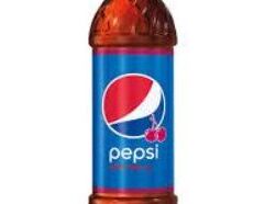 Cherry Pepsi is available at Mr. Mc's Market in Wichita, Kansas. We carry a wide variety of quality products to serve all the needs of Wichita families and shoppers. Visit Mr. Mc's Market in Wichita, your neighborhood one-stop shop for everyday essentials.