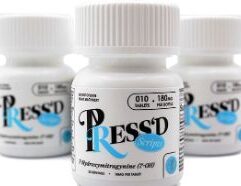 Wholesale Press'd - Scripts - 7 Hydroxy - 18mg - 10CT is available at Mr. Mc's Market in Wichita, Kansas, your trusted source for herbal and alternative wellness products. We carry a curated selection of hemp, kratom, and specialty botanicals to support your lifestyle. Wichita customers trust Mr. Mc's Market for quality alternative products at great prices.