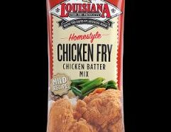 Try the delicious Homestyle Chicken Fry Louisiana from Mr. Mc's Market in Wichita, Kansas. Our kitchen serves up fresh, flavorful food that Wichita locals love, made with care and bold, satisfying flavors. Visit Mr. Mc's Market in Wichita today and taste what makes our food department a neighborhood favorite.