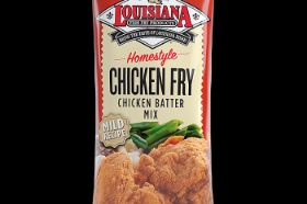 Homestyle Chicken Fry Louisiana – Wichita, KS Try the delicious Homestyle Chicken Fry Louisiana from Mr. Mc's Market in Wichita, Kansas. Our kitchen serves up fresh, flavorful food that Wichita locals love, made with care and bold, satisfying flavors. Visit Mr. Mc's Market in Wichita today and taste what makes our food department a neighborhood favorite.