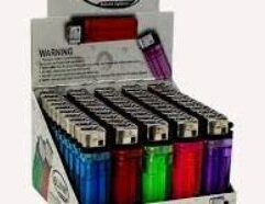 Wholesale 50 Packs BLINK is available in bulk at Mr. Mc's Market in Wichita, Kansas. Stock up and save with our wholesale pricing on quality products perfect for Wichita businesses and large families. Visit Mr. Mc's Market in Wichita for unbeatable bulk pricing.