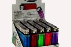 Wholesale 50 Packs BLINK