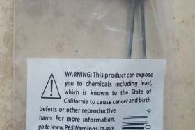 Ozark Trail Floating Dip Net Fishing Tackle Aquarium