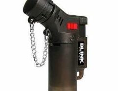 mini neon butane gas lighter blink is available at Mr. Mc's Market in Wichita, Kansas. We carry a wide variety of quality products to serve all the needs of Wichita families and shoppers. Visit Mr. Mc's Market in Wichita, your neighborhood one-stop shop for everyday essentials.