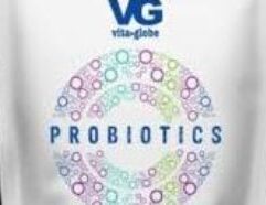 Support your wellness with vita globe Super Probiotics 14 Gummy Vitamin Pouches, available at Mr. Mc's Market in Wichita, Kansas. Our Herbal Supplements department offers a wide range of natural health products, vitamins, and botanical remedies. Wichita customers trust Mr. Mc's Market for quality supplements and natural health solutions.