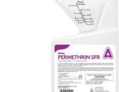 Insect Killer Permethrin SFR Liquid Concentrate 32 oz QT is available at Mr. Mc's Market in Wichita, Kansas. We carry a wide variety of quality products to serve all the needs of Wichita families and shoppers. Visit Mr. Mc's Market in Wichita, your neighborhood one-stop shop for everyday essentials.