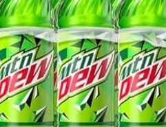 Mountain Dew, 16.9 Fl Oz is available at Mr. Mc's Market in Wichita, Kansas. We carry a wide variety of quality products to serve all the needs of Wichita families and shoppers. Visit Mr. Mc's Market in Wichita, your neighborhood one-stop shop for everyday essentials.