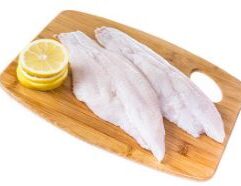 Pick up Wholesale US Raised Catfish Fillets at Mr. Mc's Market in Wichita, Kansas, your local destination for fishing gear and tackle. Whether you're heading to Cheney Reservoir, the Arkansas River, or El Dorado Lake, this product is essential for any Wichita angler. Stop by Mr. Mc's Market and get everything you need for a great day on the water.