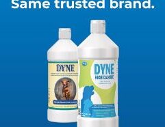 DYNE 32 OZ is available at Mr. Mc's Market in Wichita, Kansas. We carry a wide variety of quality products to serve all the needs of Wichita families and shoppers. Visit Mr. Mc's Market in Wichita, your neighborhood one-stop shop for everyday essentials.