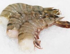 Find quality Shrimp Prawns 2-4 Count Per Pounds at Mr. Mc's Market in Wichita, Kansas. Our meat and seafood selection offers fresh cuts and specialty proteins perfect for your next Wichita meal. Stop by Mr. Mc's Market for quality meats and seafood at great prices.