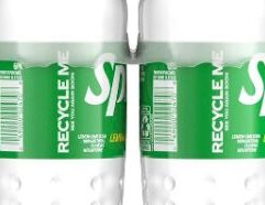 Sprite, 16.9 fl oz is available at Mr. Mc's Market in Wichita, Kansas. We carry a wide variety of quality products to serve all the needs of Wichita families and shoppers. Visit Mr. Mc's Market in Wichita, your neighborhood one-stop shop for everyday essentials.