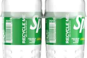 Sprite, 16.9 fl oz – Wichita, KS Sprite, 16.9 fl oz is available at Mr. Mc's Market in Wichita, Kansas. We carry a wide variety of quality products to serve all the needs of Wichita families and shoppers. Visit Mr. Mc's Market in Wichita, your neighborhood one-stop shop for everyday essentials.