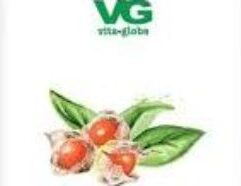 Satisfy your cravings with vita globe ashwagandha gummies reviews 14 gummies from Mr. Mc's Market in Wichita, Kansas. Our snack and candy selection features a wide variety of treats for every taste and occasion. Visit Mr. Mc's Market in Wichita for all your snacking needs at great everyday prices.