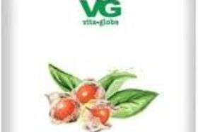 vita globe ashwagandha gummies reviews 14 gummies