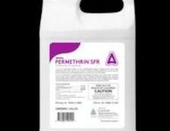 Martin's Insect Control Liquid Concentrate 1 Gallon - Effective ... is available at Mr. Mc's Market in Wichita, Kansas. We carry a wide variety of quality products to serve all the needs of Wichita families and shoppers. Visit Mr. Mc's Market in Wichita, your neighborhood one-stop shop for everyday essentials.
