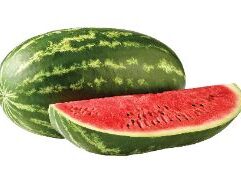 Grow a thriving garden with Wholesale Red Watermelon Seeded | Size 36 from Mr. Mc's Market in Wichita, Kansas. Our Lawn & Garden department carries everything you need for a beautiful Kansas yard and garden. Stop by Mr. Mc's in Wichita and give your outdoor space the care it deserves.