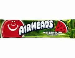 Quench your thirst with air head watermelon, available at Mr. Mc's Market in Wichita, Kansas. We carry a wide variety of drinks and beverages to keep the whole family refreshed. Stop by Mr. Mc's Market in Wichita and grab your favorite beverage today.