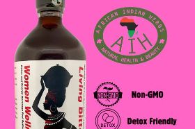 Women Wellness Living Bitters - 16 oz Bottle – Wichita, KS Women Wellness Living Bitters - 16 oz Bottle is available at Mr. Mc's Market in Wichita, Kansas. We carry a wide variety of quality products to serve all the needs of Wichita families and shoppers. Visit Mr. Mc's Market in Wichita, your neighborhood one-stop shop for everyday essentials.